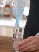 Spray de Óleo e Temperos