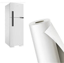 Papel Adesivo Decorativo Lavável – Alta Durabilidade e Fácil Aplicação!