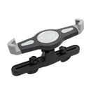 Suporte de banco veicular para Tablet