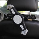 Suporte de banco veicular para Tablet