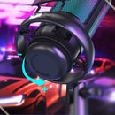 microfone condensador MT-1060R