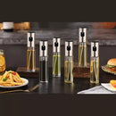 Spray de Óleo e Temperos