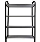 Organizador de Sapatos 8 Pares