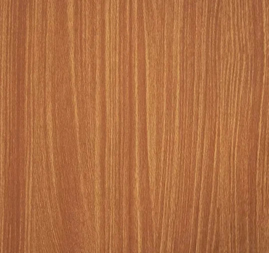 Papel Adesivo Decorativo Lavável – Alta Durabilidade e Fácil Aplicação!