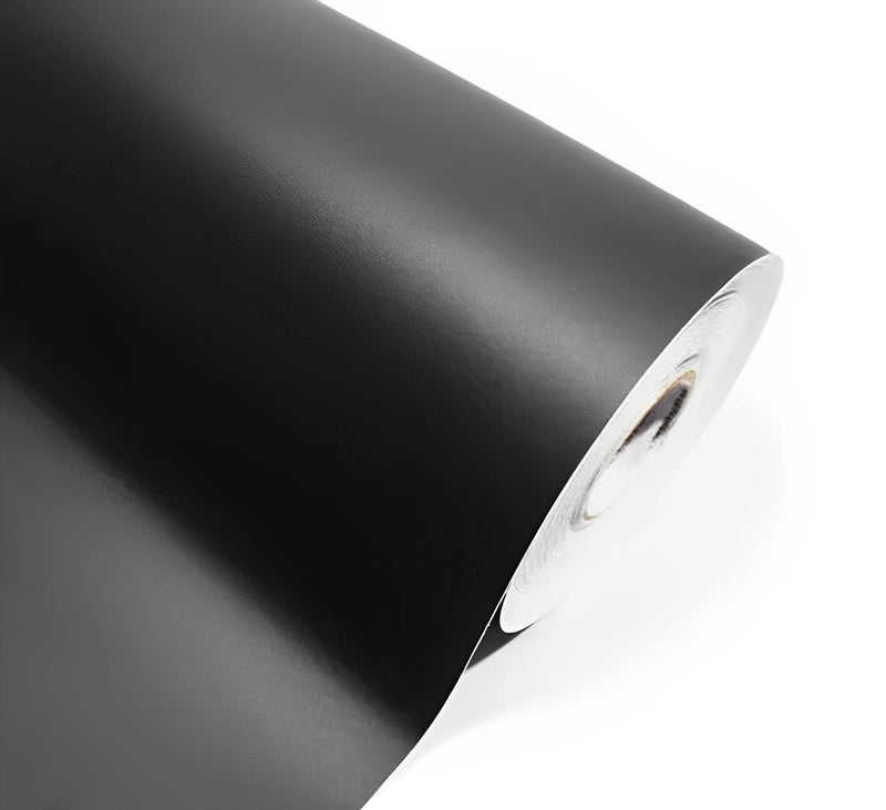 Papel Adesivo Decorativo Lavável – Alta Durabilidade e Fácil Aplicação!