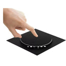 Ralo 10x10 Click Inox – Drenagem Eficiente, Design Moderno e Instalação Fácilv