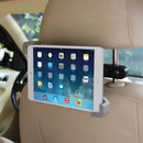 Suporte de banco veicular para Tablet