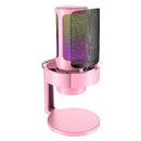 microfone condensador MT-1060R