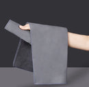 Toalha de Microfibra Multiuso 40x30cm