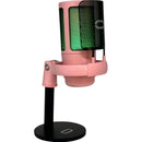 microfone condensador MT-1060R