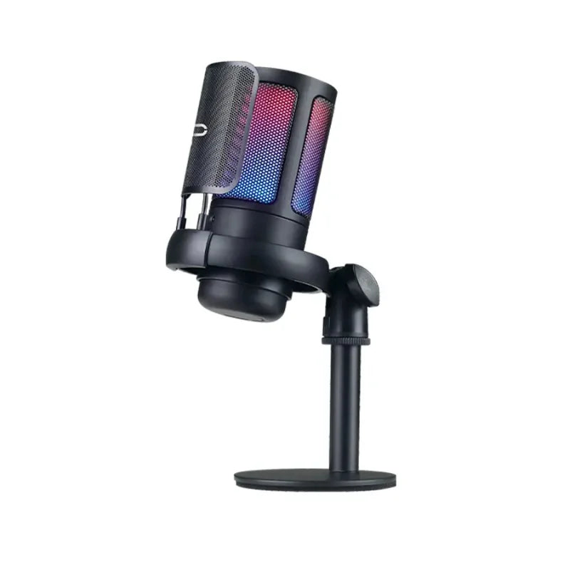 microfone condensador MT-1060R