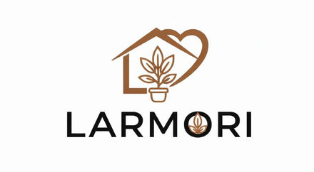 LarMori