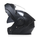 Capacete Flip Up BLD