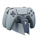 Dock Carregador Duplo para PS5