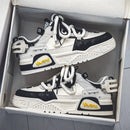 Tênis casual Masculino