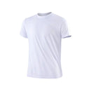 Camiseta Masculina Dry Fit Esportiva