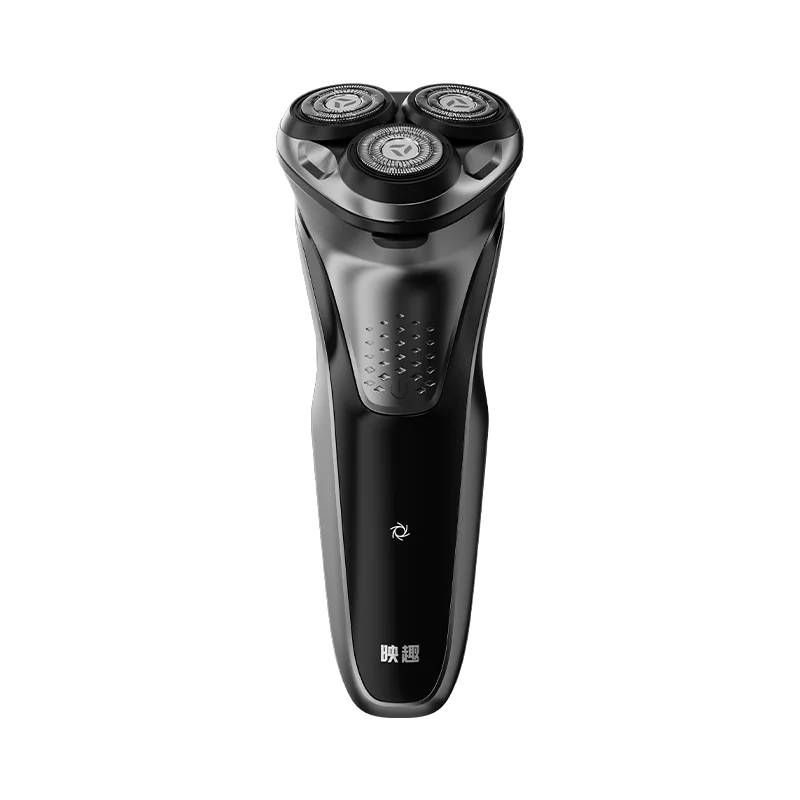 ENCHEN Blackstone Plus – Máquina de Barbear Elétrica Masculina