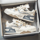 Tênis casual Masculino