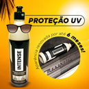 Renovador de Plásticos Internos Intense 500ml – Vonixx