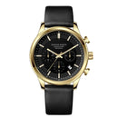 Relógio Masculino Hannah Martin 1431