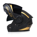 Capacete Flip Up BLD