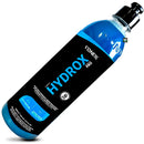 Selante Cerâmico Hidrorreativo Hydrox Pro 500ml – Vonixx