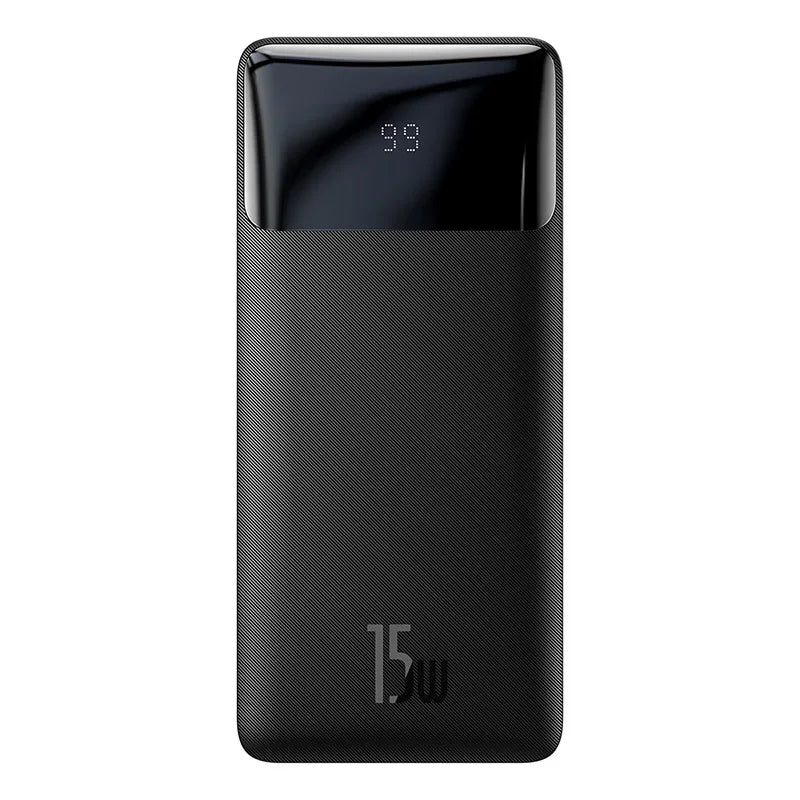 Powerbank 20.000mah