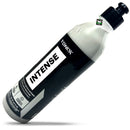 Renovador de Plásticos Internos Intense 500ml – Vonixx