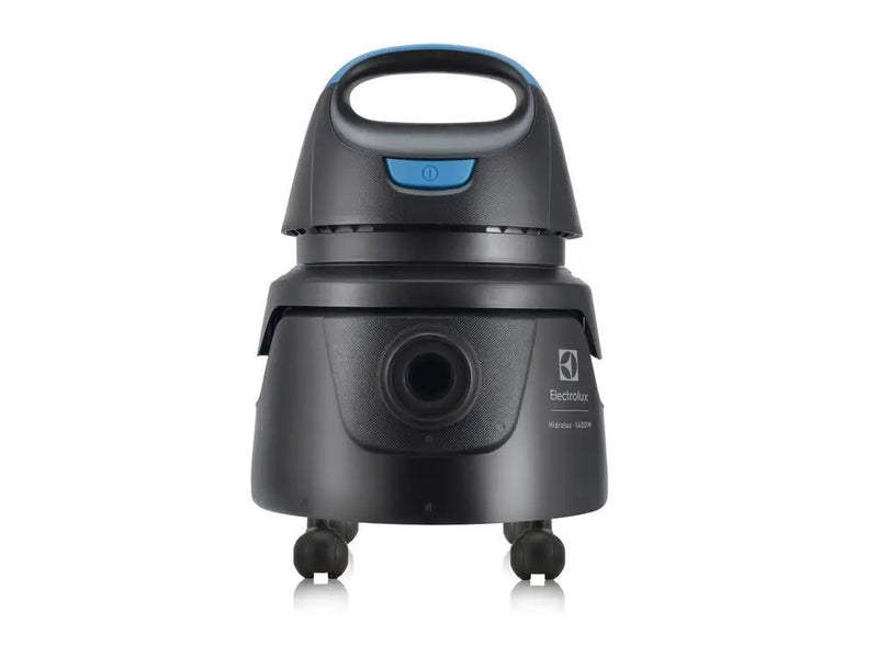 Electrolux 1400W - 110V Vacuum Cleaner and Water