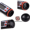 Termômetro Digital de Cozinha TP101