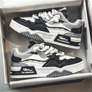 Tênis casual Masculino