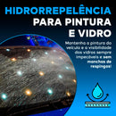 Selante Cerâmico Hidrorreativo Hydrox Pro 500ml – Vonixx