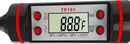 Termômetro Digital de Cozinha TP101