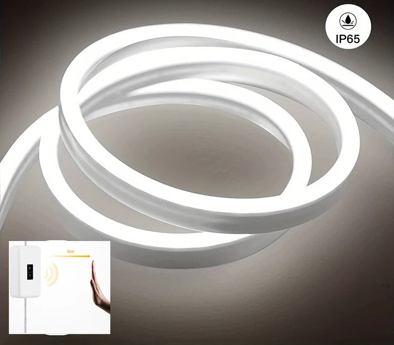 Fita LED USB Shine 5v