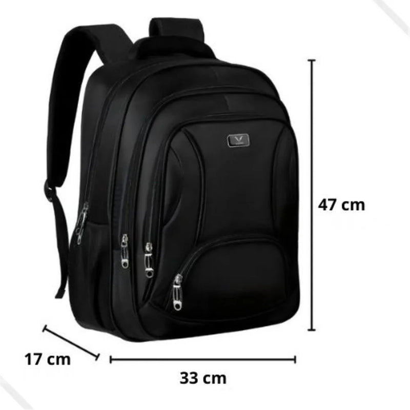 Mochila Executiva Reforçada