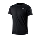 Camiseta Masculina Dry Fit Esportiva