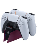 Dock Carregador Duplo para PS5