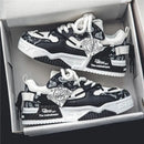 Tênis casual Masculino