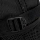 Mochila Executiva Reforçada