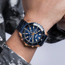 Relógio Masculino CHENXI