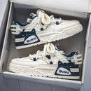 Tênis casual Masculino