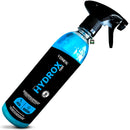 Hydrox Fast Ceramic Sealant 500ml-vonixx