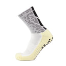 Meia Esportiva Masculina  Antiderrapante