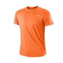 Camiseta Masculina Dry Fit Esportiva