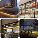 Fita LED USB Shine 5v