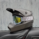 Capacete Off-Road ORZ