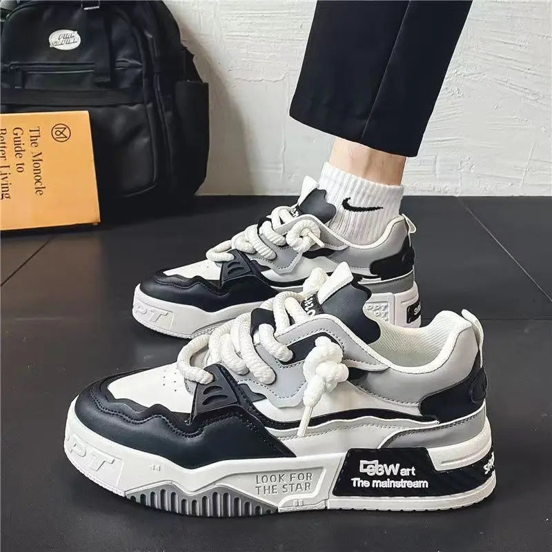 Tênis casual Masculino