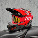 Capacete Off-Road ORZ