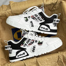 Tênis casual Masculino