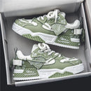 Tênis casual Masculino